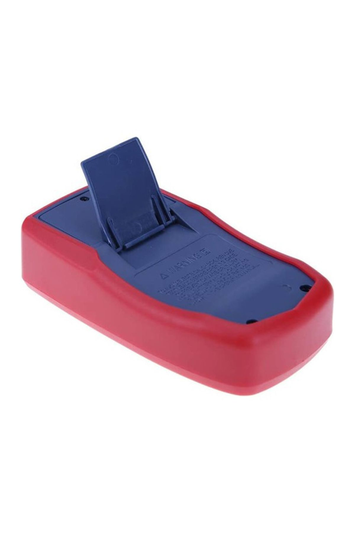 Ok Aksesuar Digital Ölçü Aleti Dt33d Multimetre * Unit (5060)