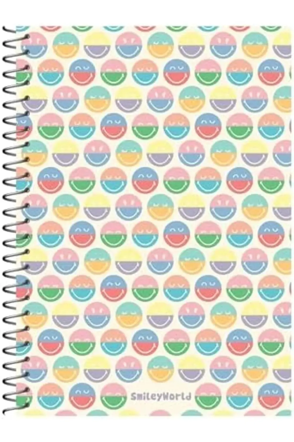 DIGITAL SERT K. SP. DEFTER A4 100 YP ÇİZGİLİ 1174074