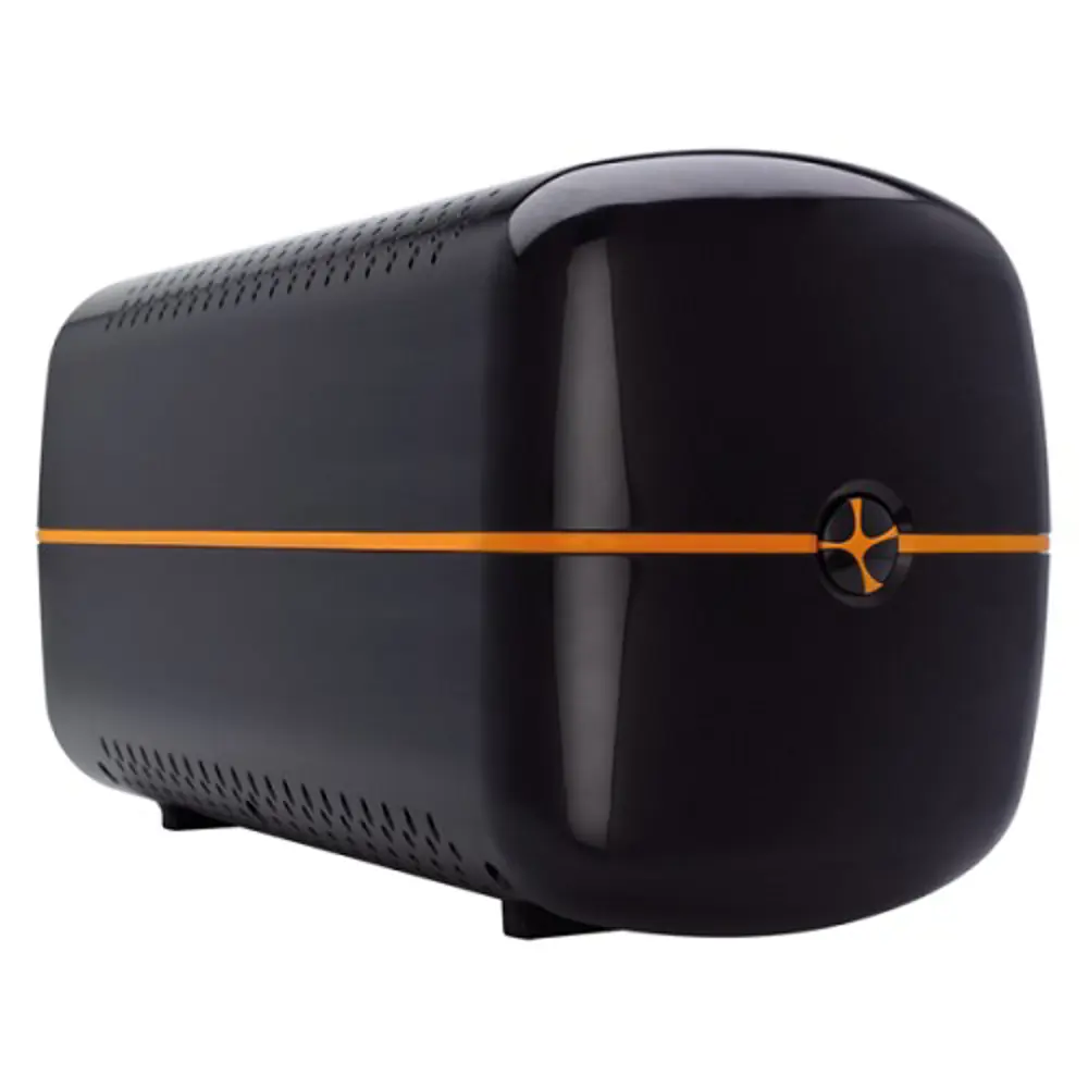 DIGITECH ECO 1500VA LINE INT.UPS TSK3672