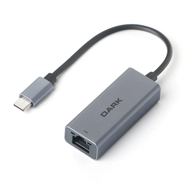 Digitus DK-AC-PELPT PCI-E * 1 Paralel Port Kart