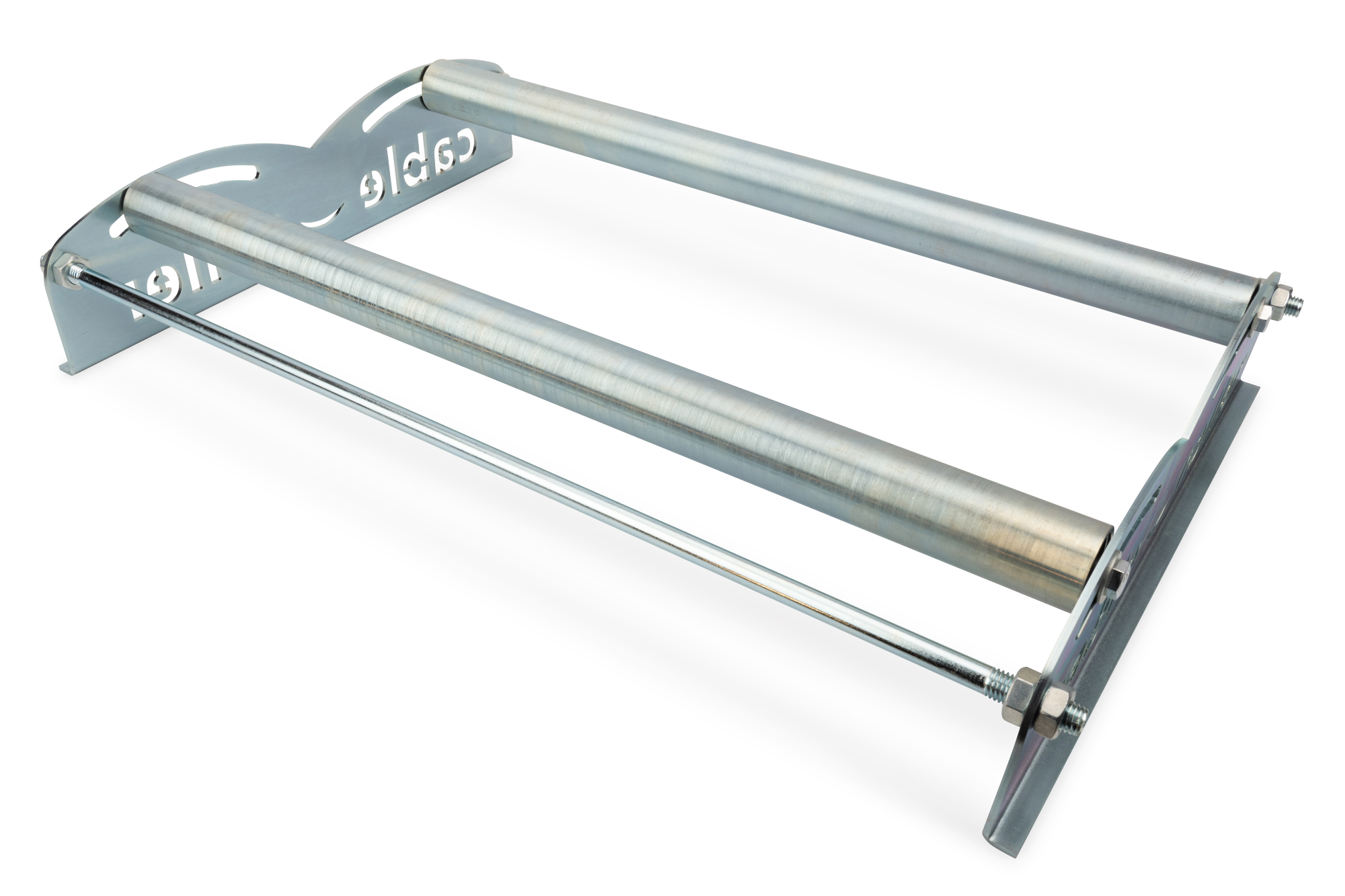 Evimdeyokyok Digitus Kablo Makara Sarma Ve Çözdürme Platformu, 600X400x100 Mm 