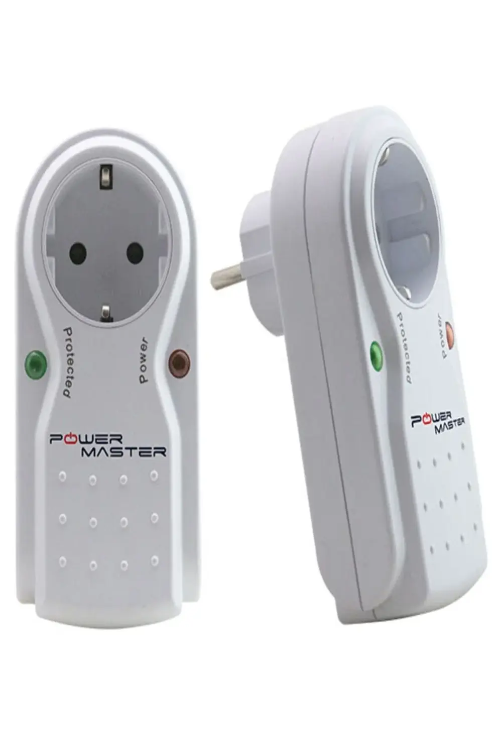 Dijital Akım Korumalı 16 AMPER 3680 WATT Tek Girişli Topraklı Çoc Dijital Akım Korumalı 16 AMPER 3680 WATT Tek Girişli Topraklı Çoc