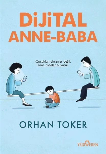 Dijital Anne Baba Fiyatı, Yorumları ve Özellikleri