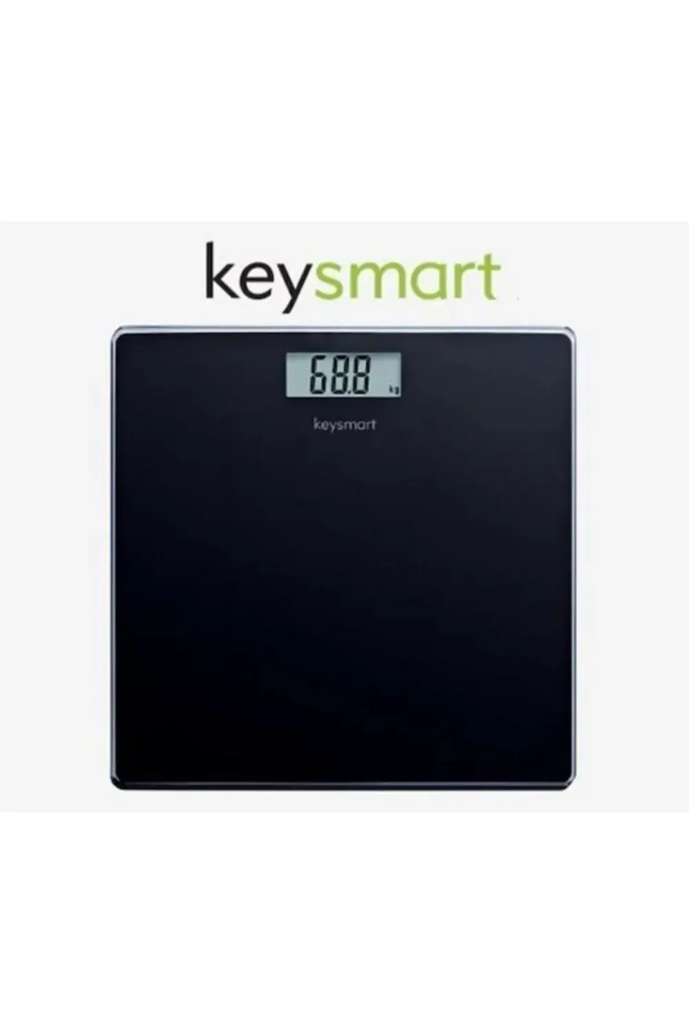 Dijital Baskül KEY760