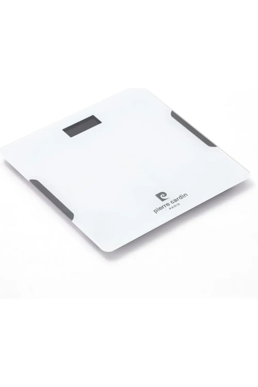 Dijital Baskül PC-B20001