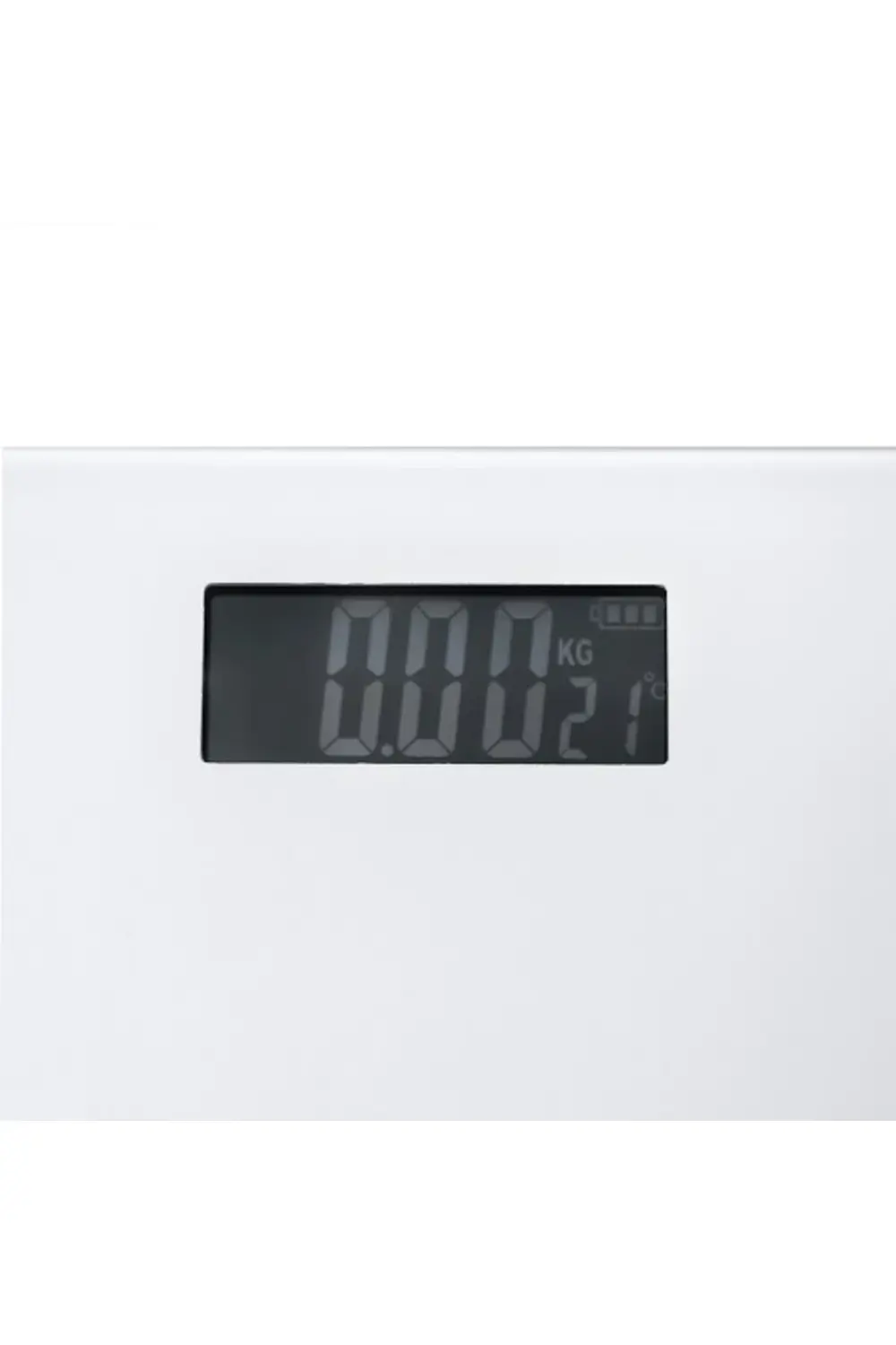 Dijital Baskül PC-B20001