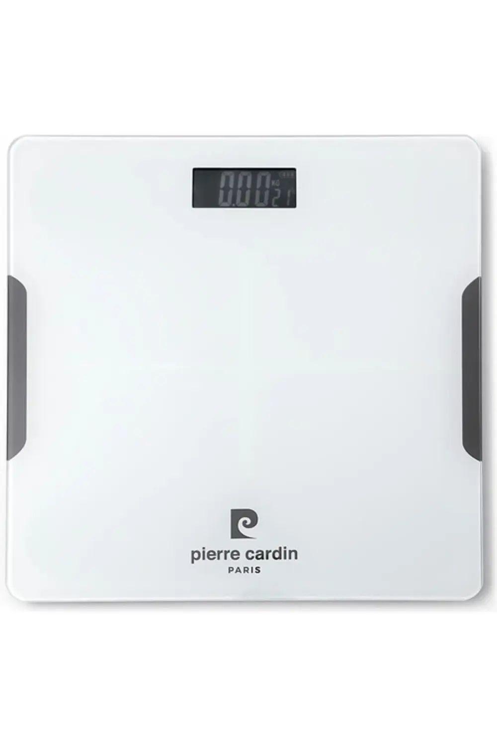 Dijital Baskül PC-B20001