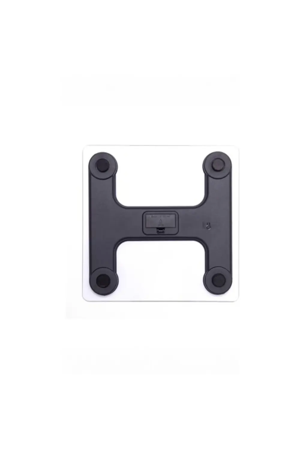 Dijital Baskül PC-B20001