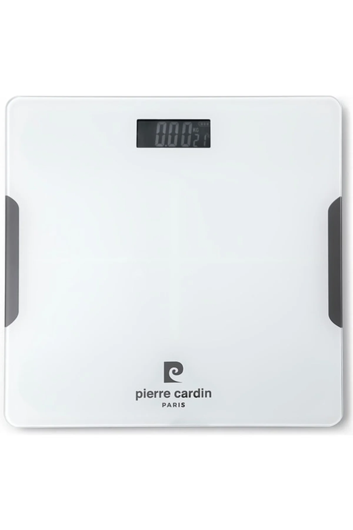 Dijital Baskül PC-B20001
