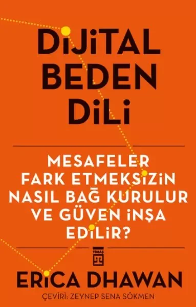 Dijital Beden Dili Fiyatı, Yorumları ve Özellikleri