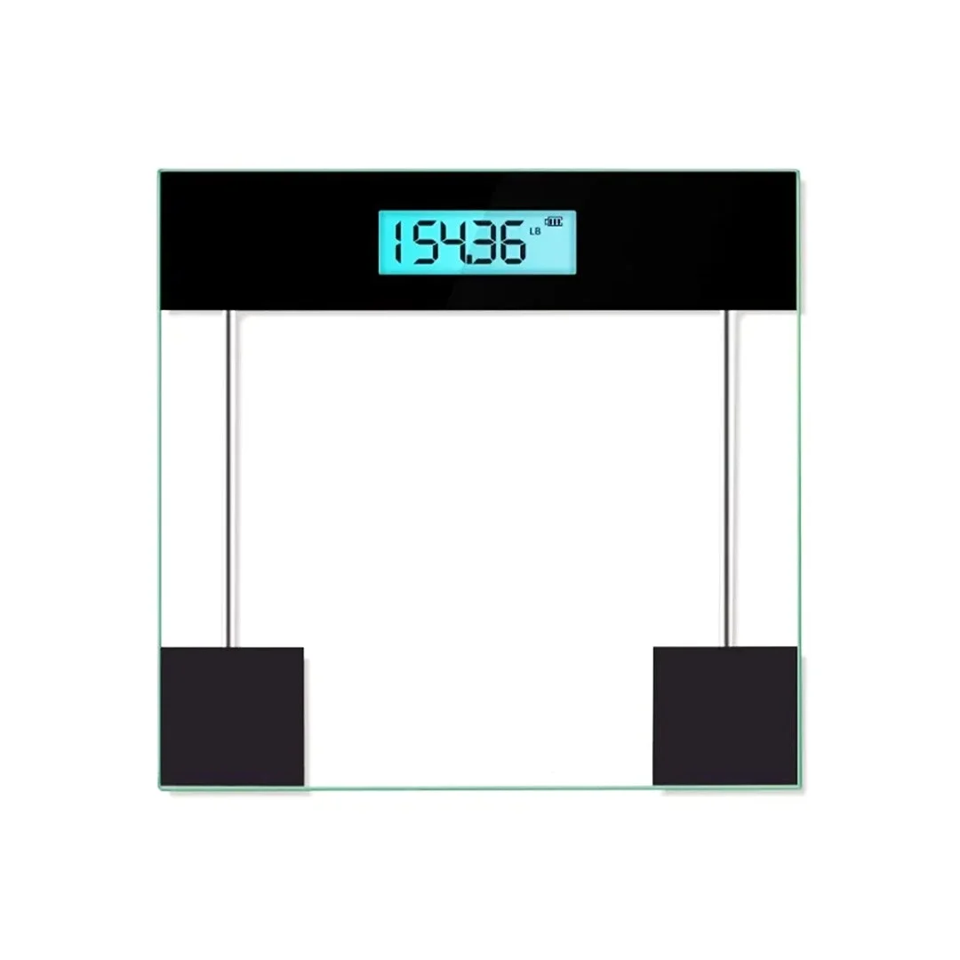 Dijital Cam Baskül 180kg Tf-1080 Bx40 Fiyatı, Yorumları ve Özellikleri