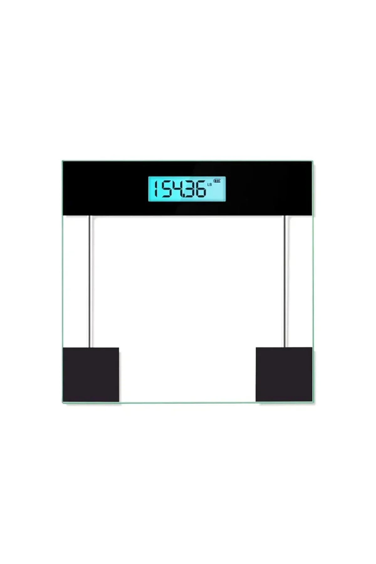 Dijital Cam Baskül 180KG TF-1080 Dijital Cam Baskül 180KG TF-1080