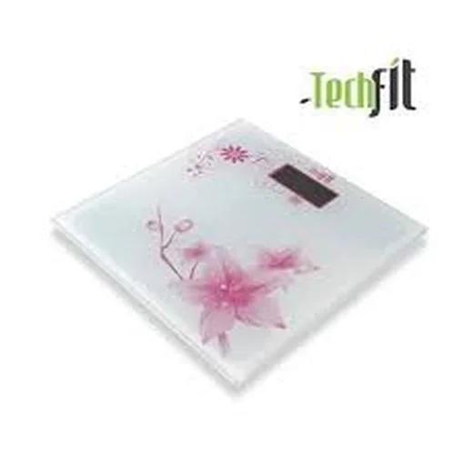 Dijital Desenli Kare Cam Baskül Terazi Tf-1053 Bx40 Fiyatı, Yorumları ve Özellikleri