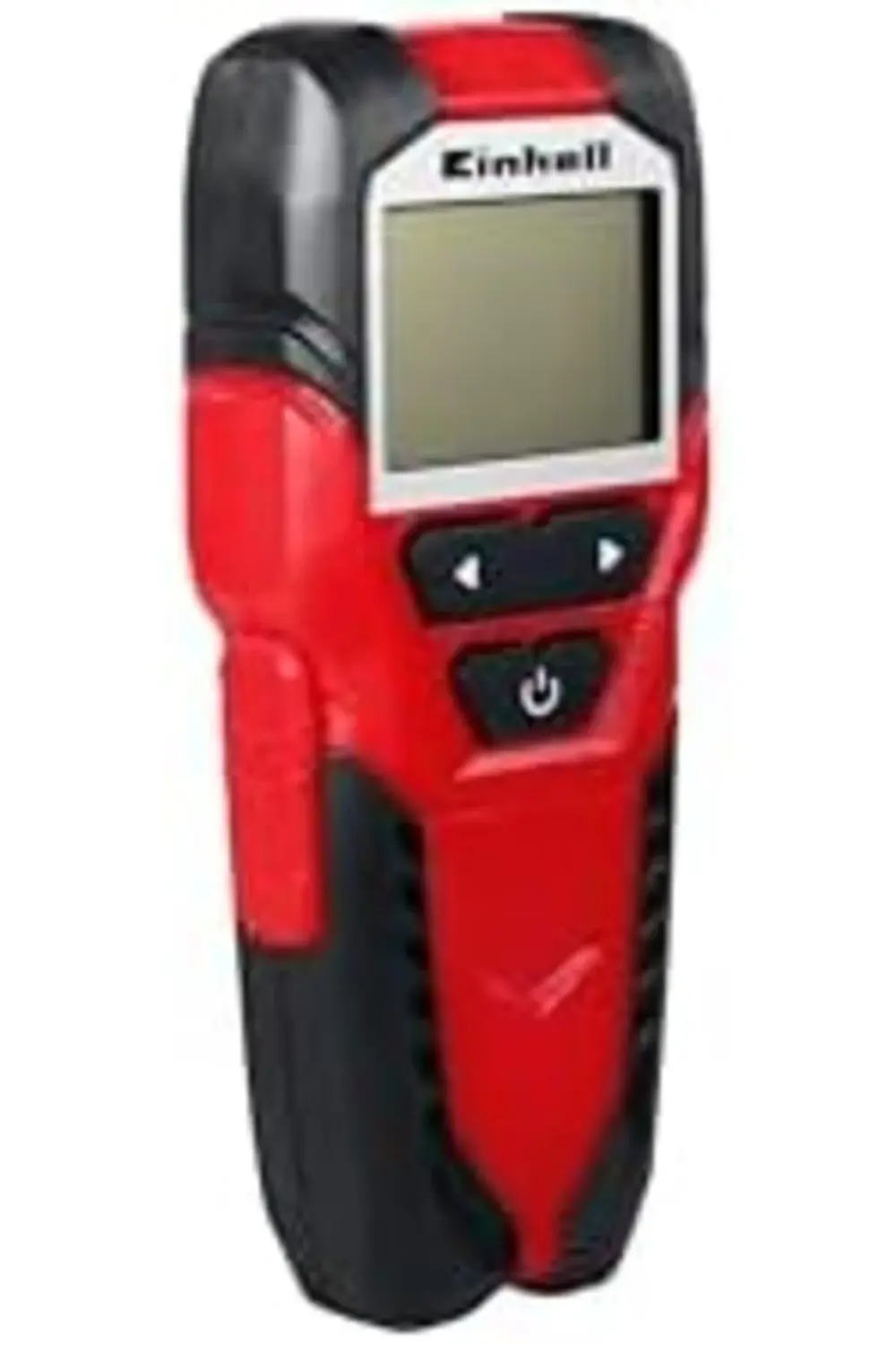 Dijital Duvar Tarama Cihazı TC-MD 50 (kuru duvarlarda metal, ahşa