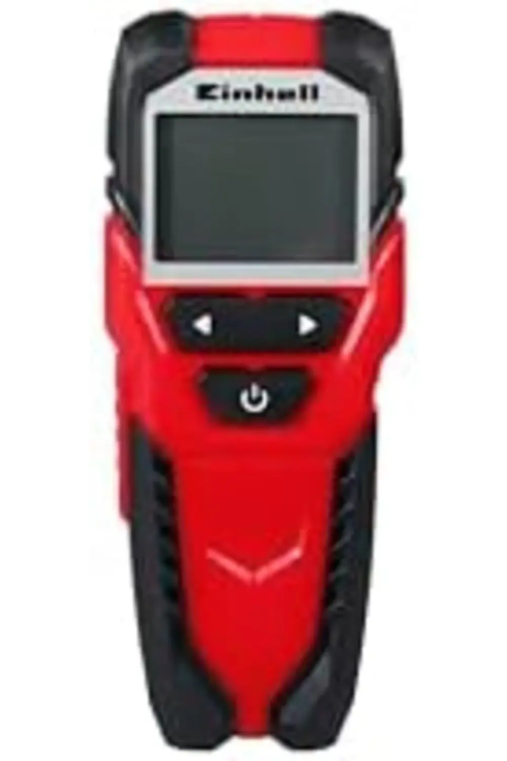 Dijital Duvar Tarama Cihazı TC-MD 50 (kuru duvarlarda metal, ahşa