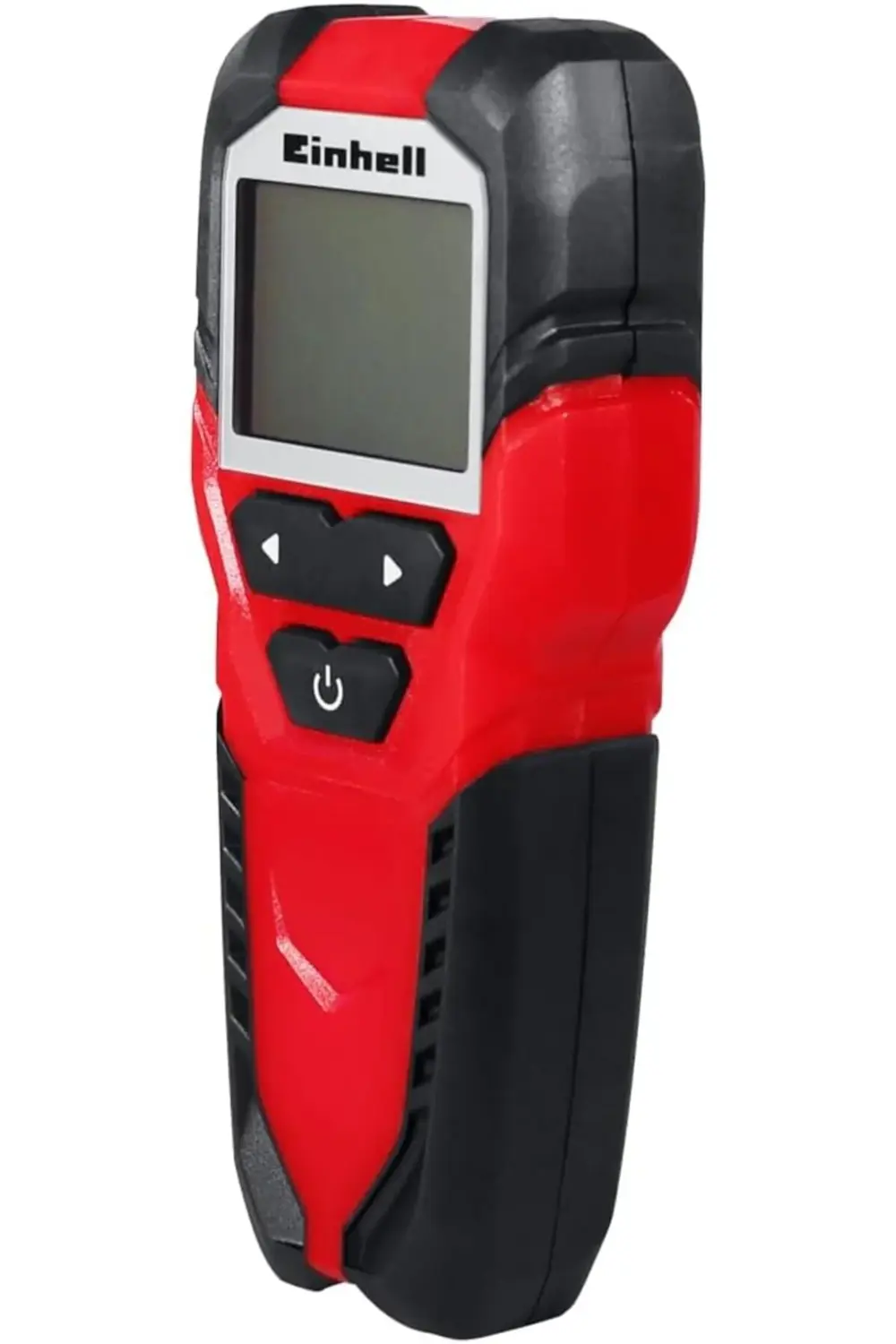 Dijital Duvar Tarama Cihazı TC-MD 50 (kuru duvarlarda metal, ahşa