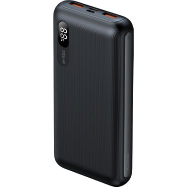 Mcdodo Dijital Göstergeli Powerbank 20000 Mah