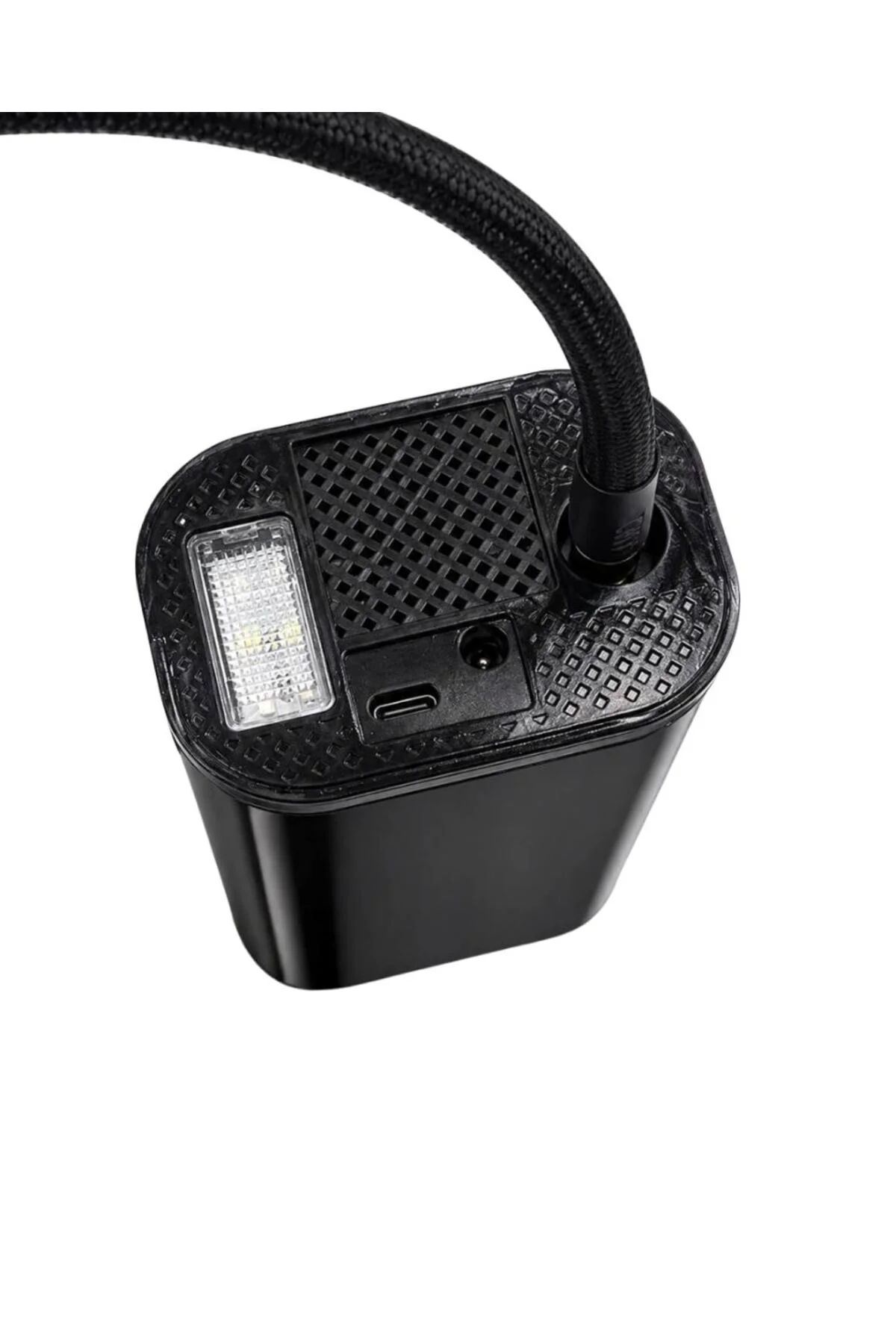 Dijital Göstergeli Bluetooth Kulaklık Kablosuz Tws Stereo Bluetoo