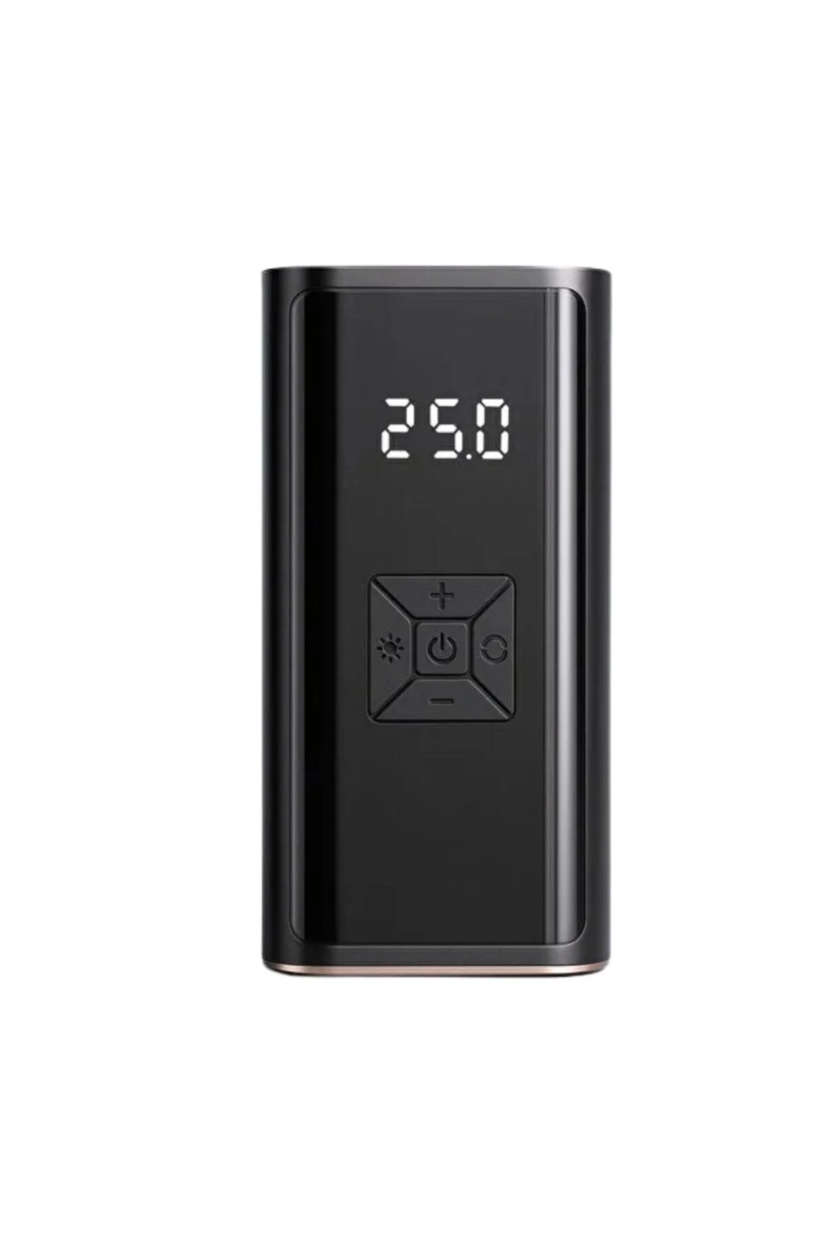 Dijital Göstergeli Bluetooth Kulaklık Kablosuz Tws Stereo Bluetoo