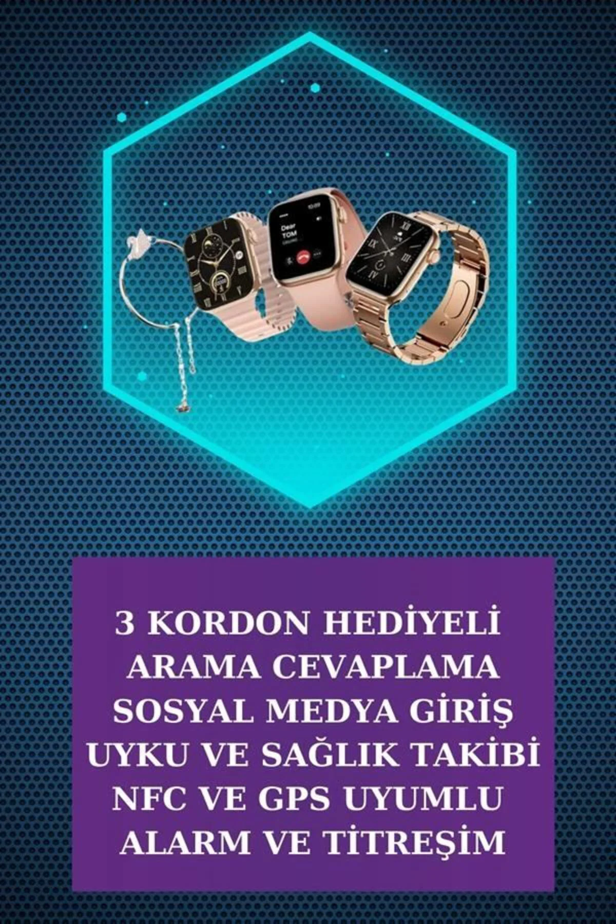 Dijital Göstergeli Powerbank Bluetooth Kulaklık Ve Yeni Nesil Amo Dijital Göstergeli Powerbank Bluetooth Kulaklık Ve Yeni Nesil Amo