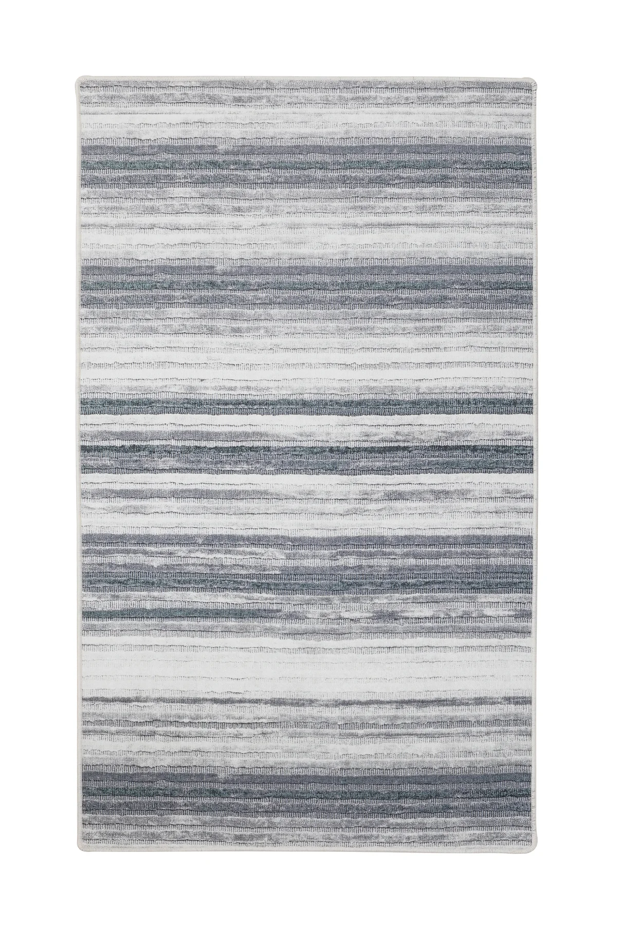 DİJİTAL HALI 9026 MODEL GRİ Yıkanabilir Kaymaz Kesme HALI Yolluk 60x350 DİJİTAL HALI 9026 MODEL GRİ Yıkanabilir Kaymaz Kesme HALI Yolluk 60x350