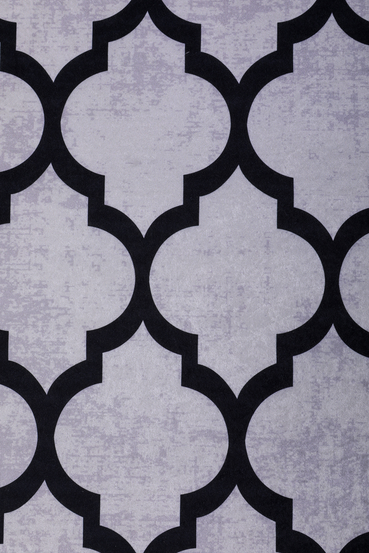DİJİTAL HALI MODERN TASARIMLI GRİ RENKLİ Yıkanabilir Kaymaz Kesme HALI Yolluk 140x200 DİJİTAL HALI MODERN TASARIMLI GRİ RENKLİ Yıkanabilir Kaymaz Kesme HALI Yolluk 140x200