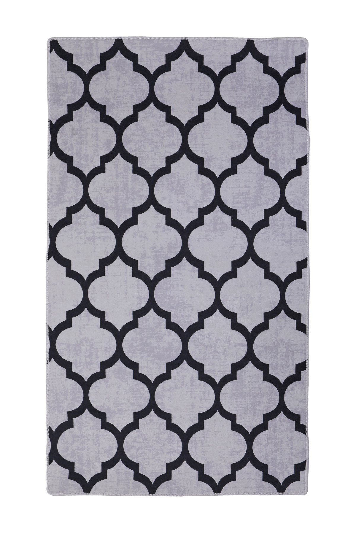DİJİTAL HALI MODERN TASARIMLI GRİ RENKLİ Yıkanabilir Kaymaz Kesme HALI Yolluk 140x200 DİJİTAL HALI MODERN TASARIMLI GRİ RENKLİ Yıkanabilir Kaymaz Kesme HALI Yolluk 140x200