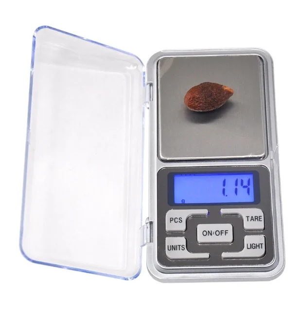 Dijital Hassas Cep Terazi 500 Gr 0.01 Taksimat Notebook Bx40 Fiyatı, Yorumları ve Özellikleri