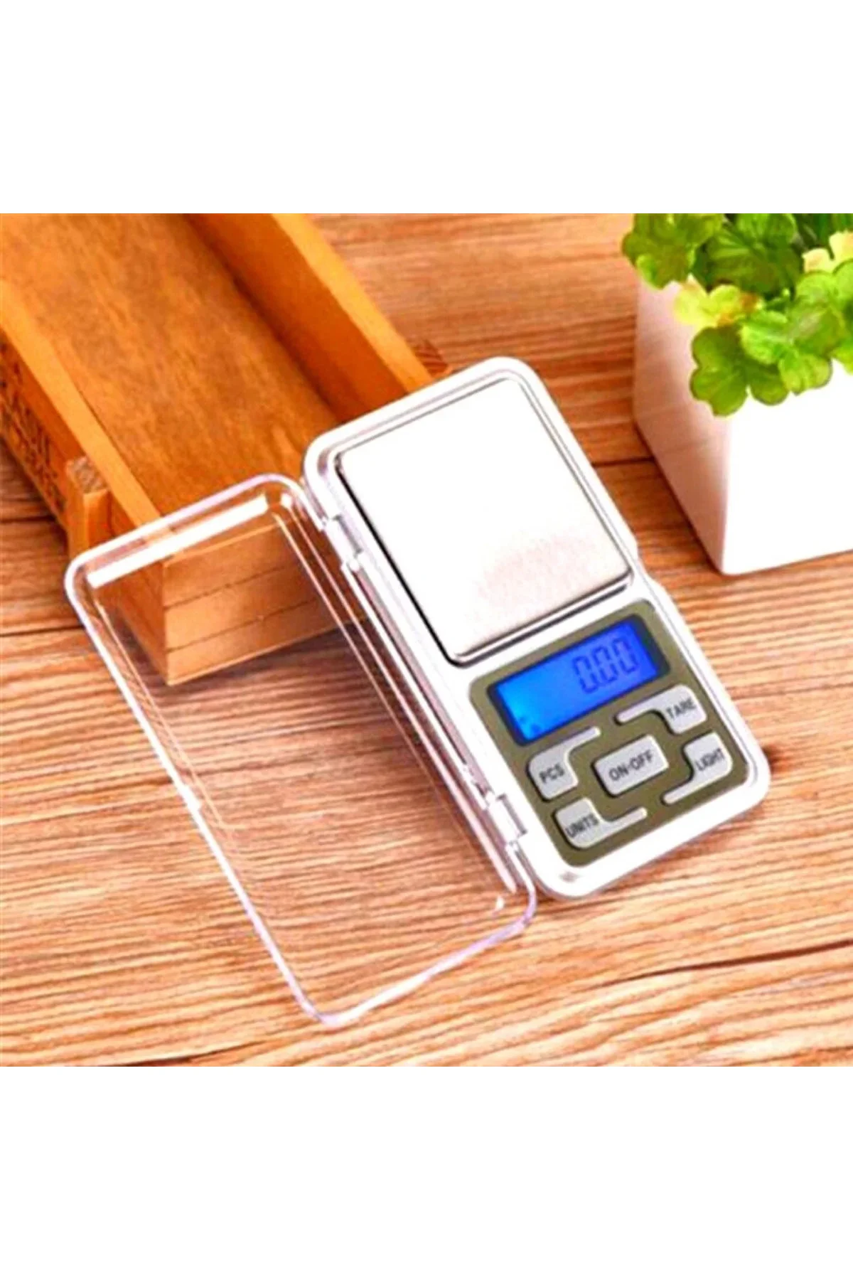 Dijital Hassas Elektronik Cep Terazi Tartı 500 Gr 0.01 Gr Hassasiyet Dijital Hassas Elektronik Cep Terazi Tartı 500 Gr 0.01 Gr Hassasiyet