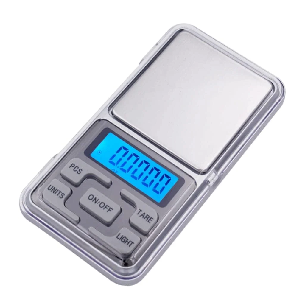 Dijital Hassas Elektronik Kuyumcu Cep Terazisi Tartı 500 Gr / 0.01 Gr Dijital Hassas Elektronik Kuyumcu Cep Terazisi Tartı 500 Gr / 0.01 Gr