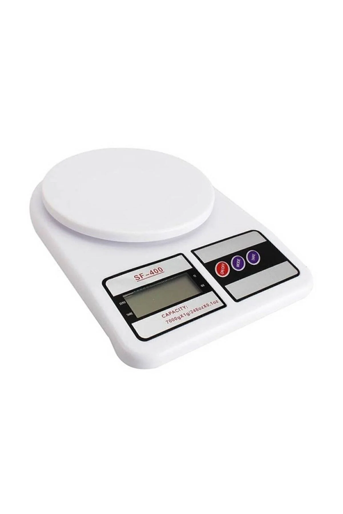 Dijital Hassas Mutfak Tartısı Mutfak Terazisi-hassas Ölçüm 10kg Dijital Hassas Mutfak Tartısı Mutfak Terazisi-hassas Ölçüm 10kg