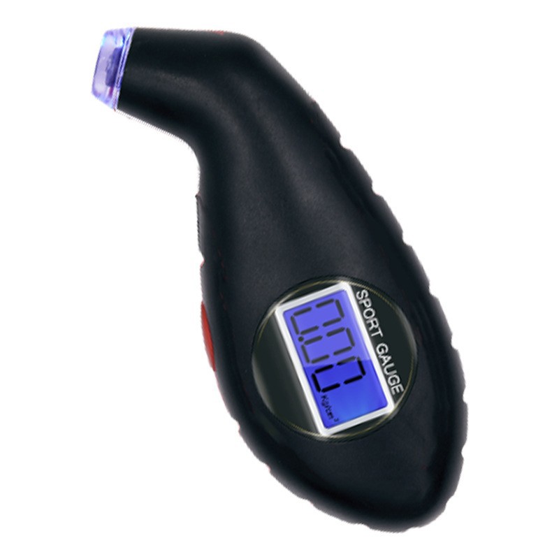 Space Dijital Hava Saati Siyah / Hasa13 Space Dijital Hava Saati Siyah / Hasa13