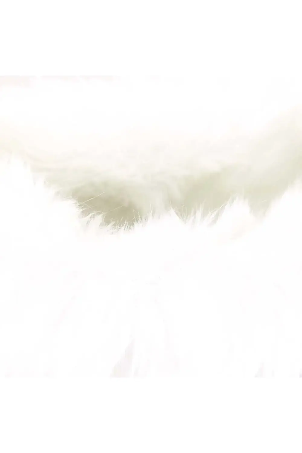 Dijital Kumandalı Elektrikli Ayak, Bilek Isıtıcı, Elektrikli Isıt