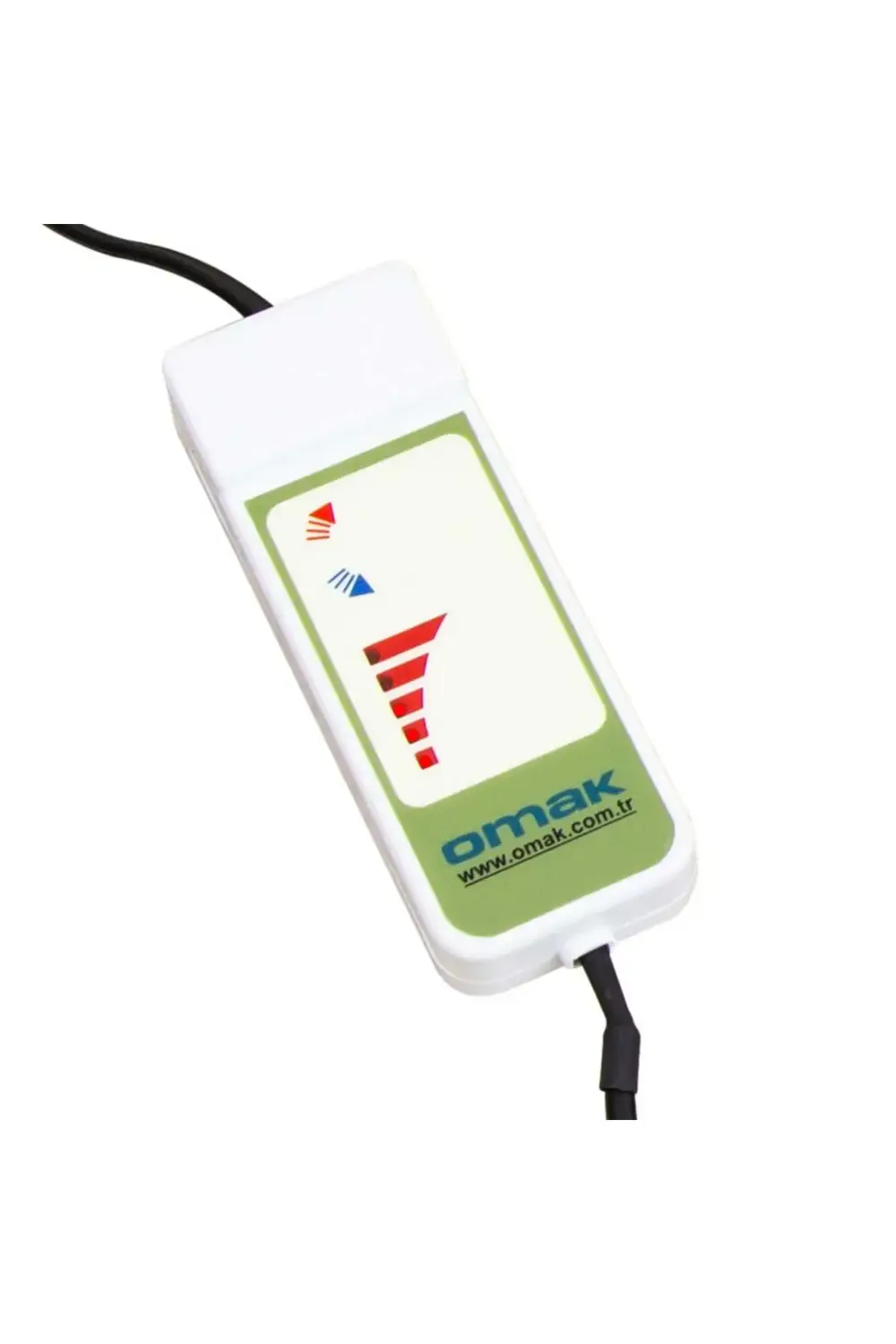 Dijital Kumandalı Elektrikli Ayak, Bilek Isıtıcı, Elektrikli Isıt