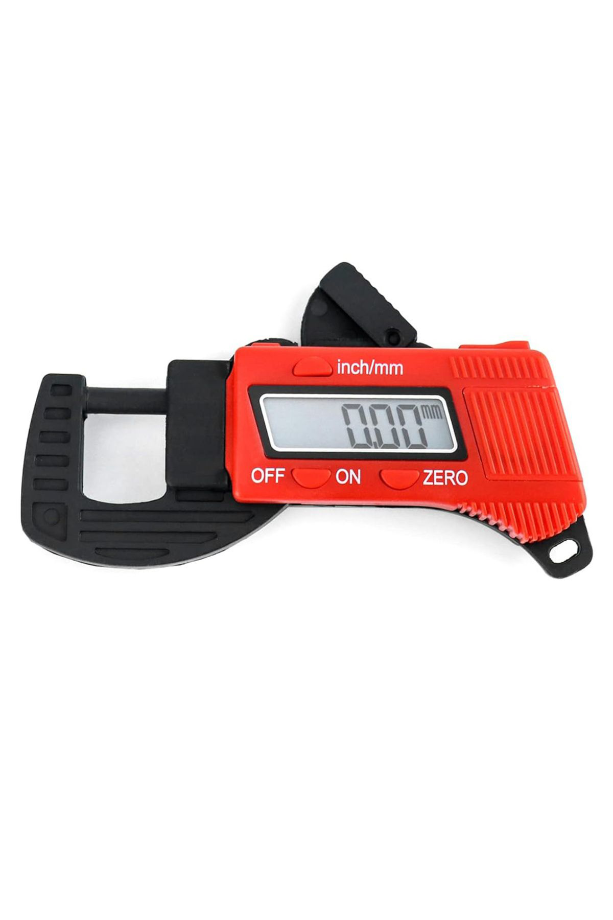 Ok Aksesuar Dijital Kumpas Kalinlik Ölçer Go50609716710 Ok Aksesuar Dijital Kumpas Kalinlik Ölçer Go50609716710