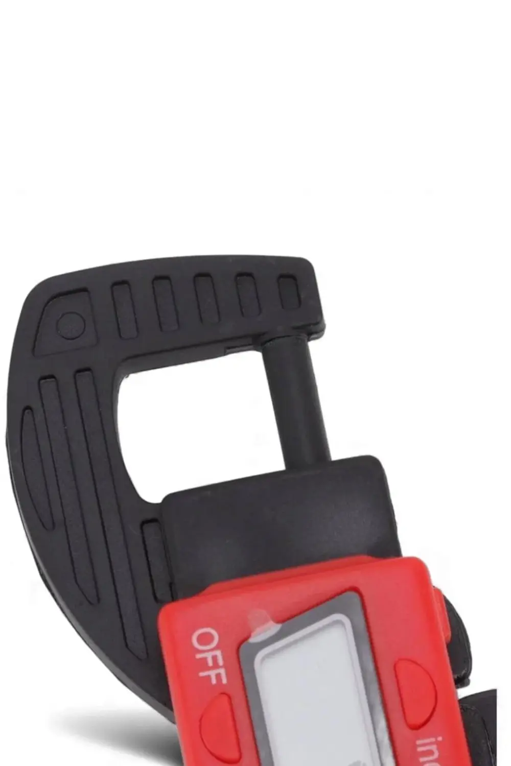 Dijital Kumpas | Kalınlık Ölçer, Elektronik Ölçüm Aleti, Hassas Ö