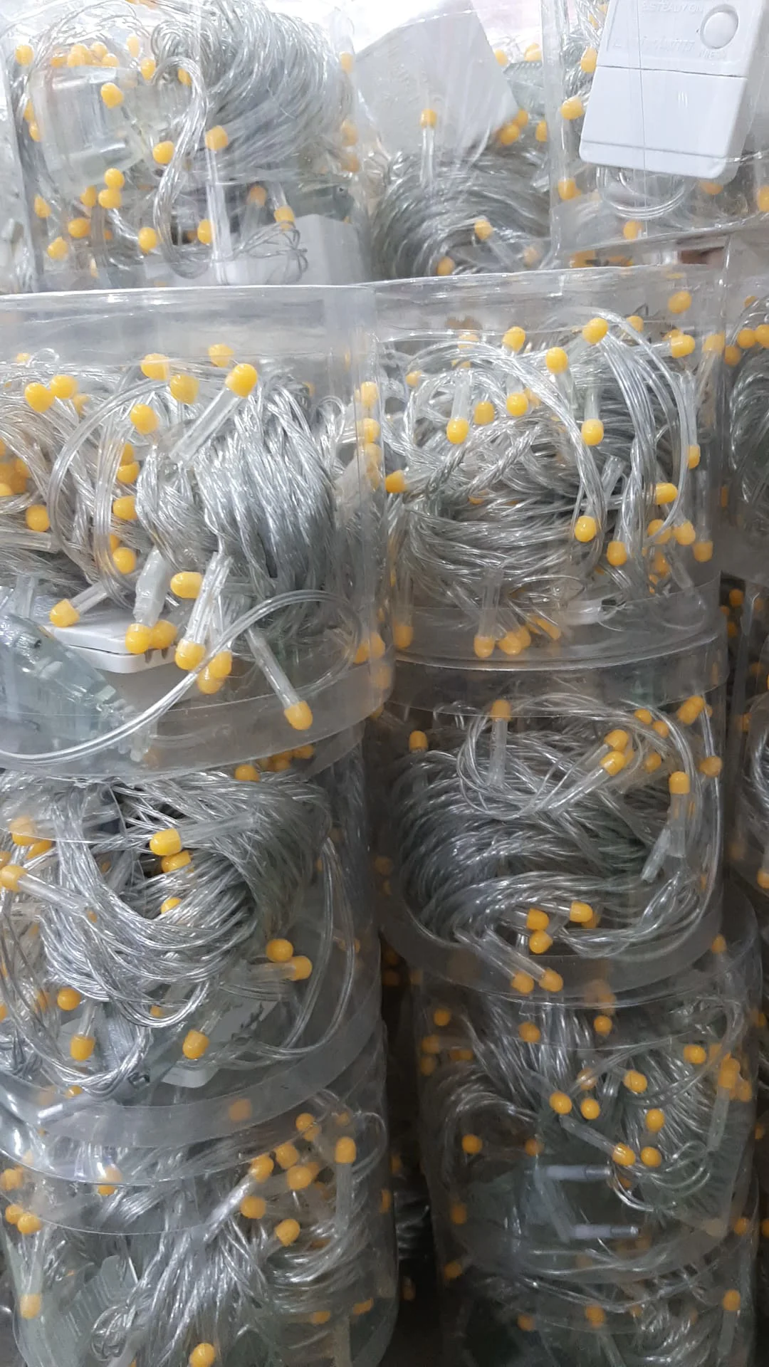 Dijital Lcd Ekran Hassas Cep Terazisi Tartı 200 G Kapasite 0.01 Hassasiyet Fiyatı, Yorumları ve Özellikleri