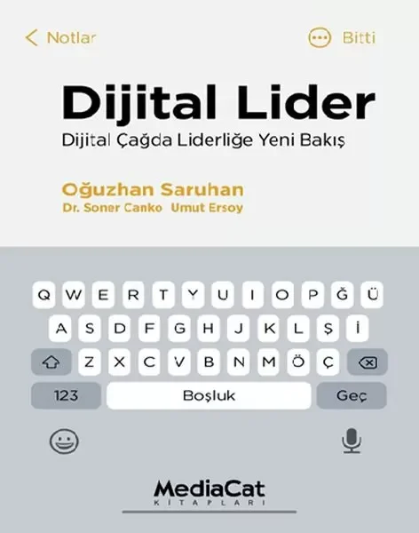 Dijital Lider Fiyatı, Yorumları ve Özellikleri