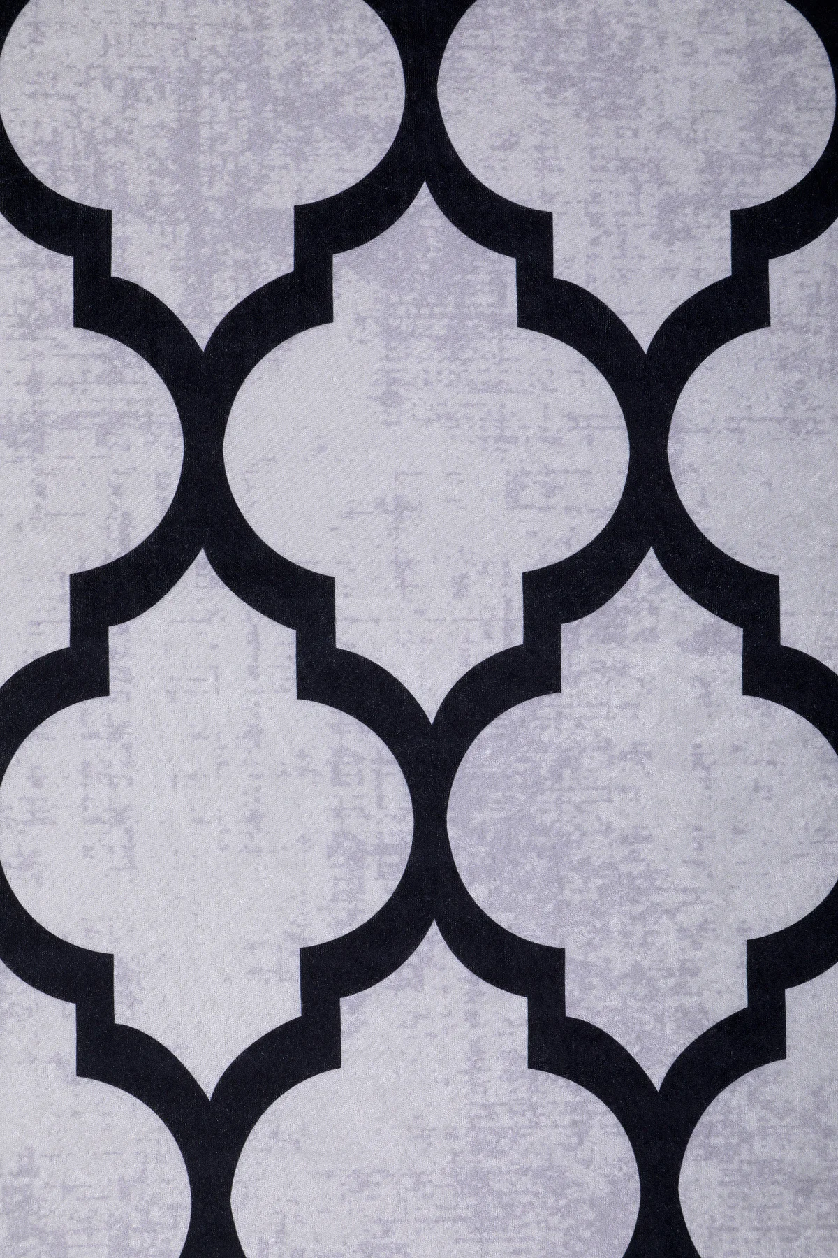 DİJİTAL Oval Saçaksız HALI MODERN TASARIMLI GRİ RENKLİ Silinebilir Yolluk 140x200 DİJİTAL Oval Saçaksız HALI MODERN TASARIMLI GRİ RENKLİ Silinebilir Yolluk 140x200