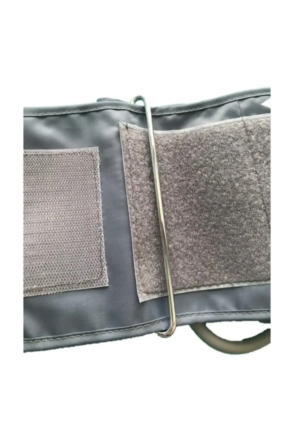 Dijital Tansiyon Aleti Kol Manşonu 1.kalite Manşon - Tek Girişli-