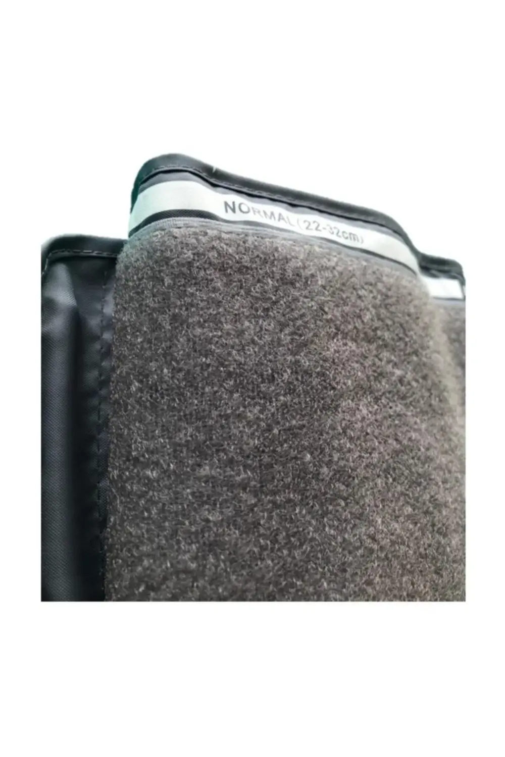 Dijital Tansiyon Aleti Kol Manşonu 1.kalite Manşon - Tek Girişli-