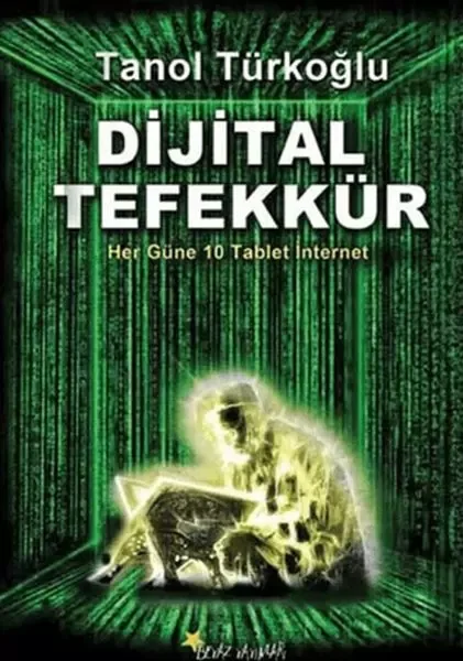 Dijital Tefekkür Fiyatı, Yorumları ve Özellikleri