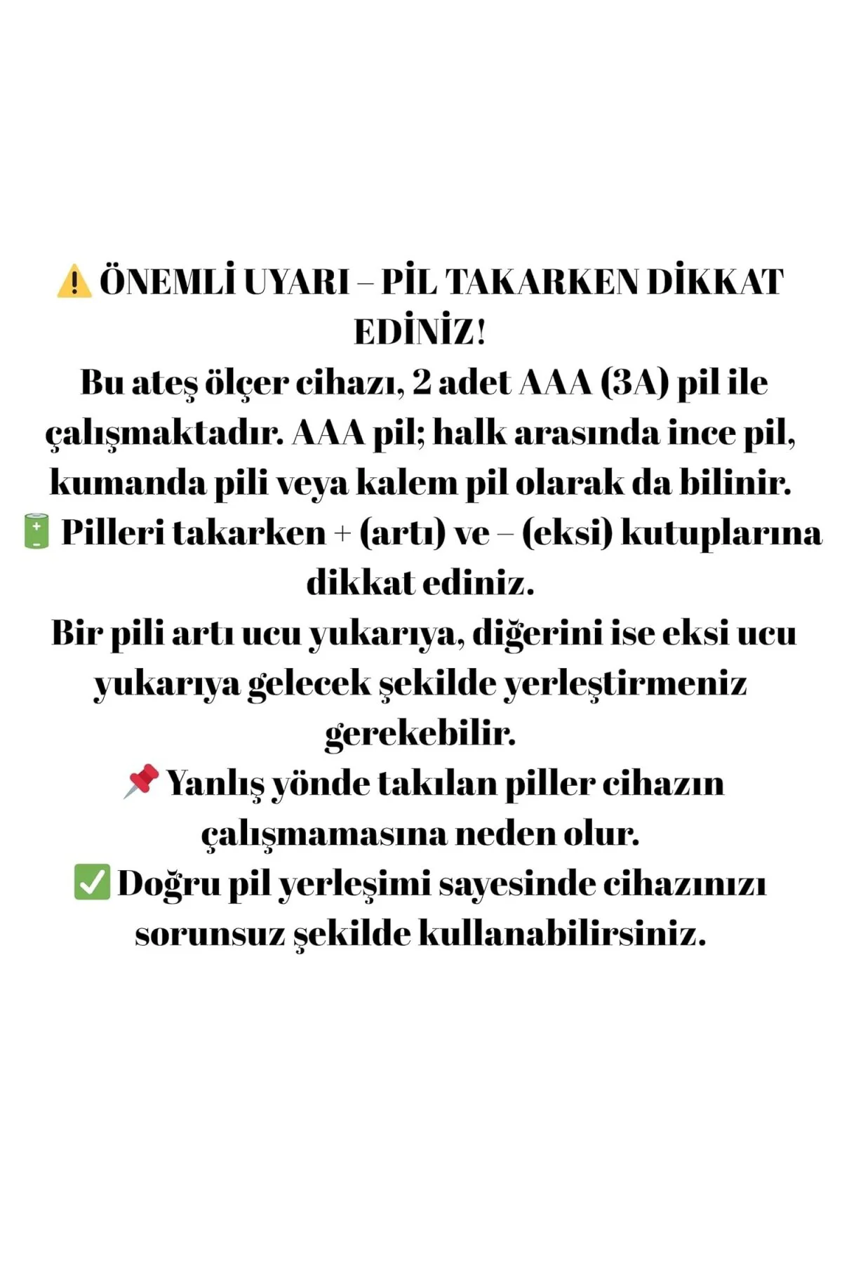 ® Dijital Temassız Ateş Ölçer Termometre Tabanca Model Hafızalı P ® Dijital Temassız Ateş Ölçer Termometre Tabanca Model Hafızalı P