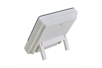 İhtiyaçavm Dijital Termometre