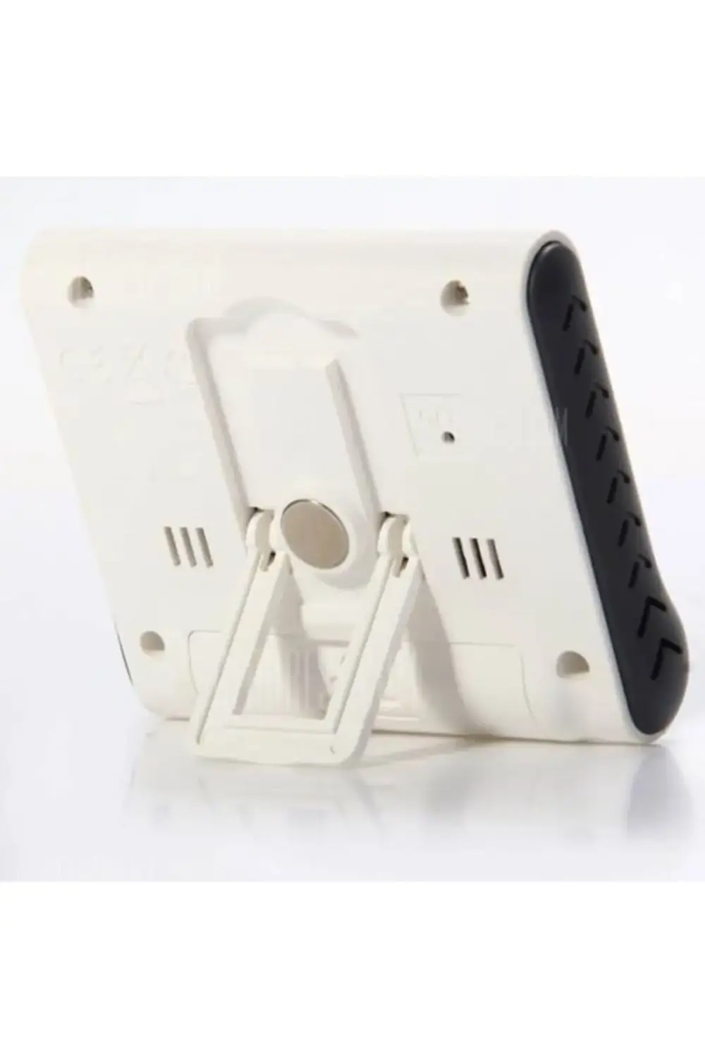 Dijital Termometre Sıcaklık Ve Nem Ölçer Dc-103