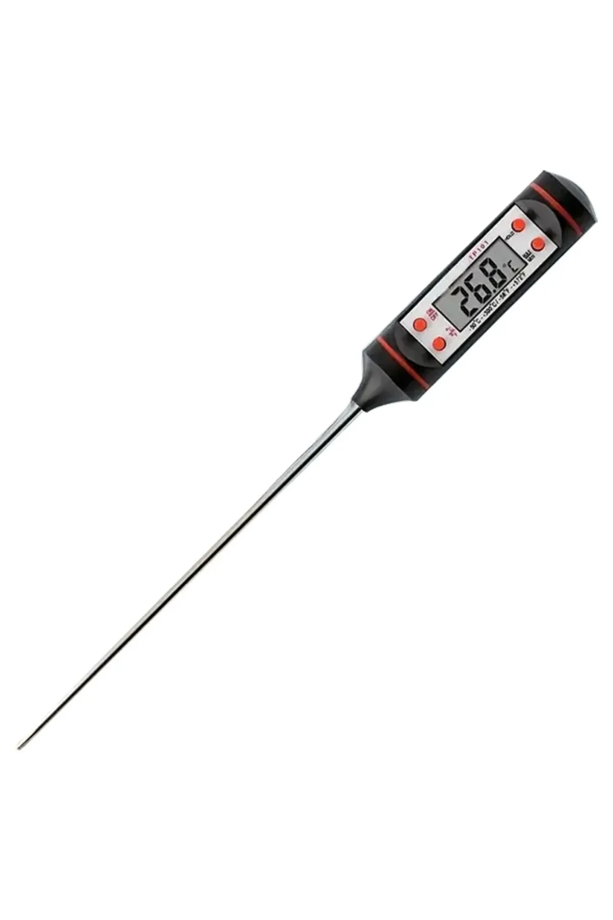 Dijital Termometre TP101