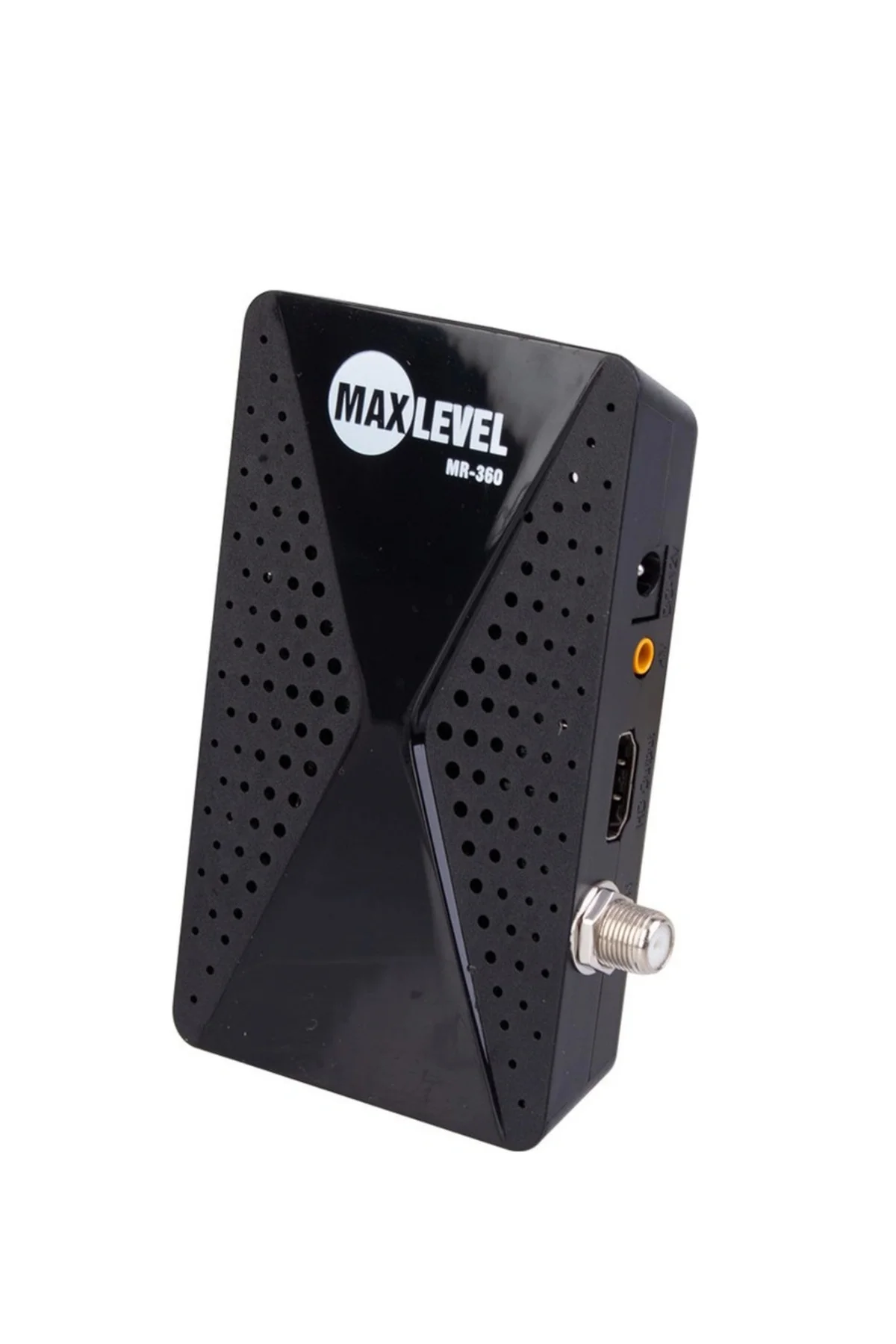 Dijital Uydu Receiver 1080P HDMI Çıkışlı Kanal Güncellemeli