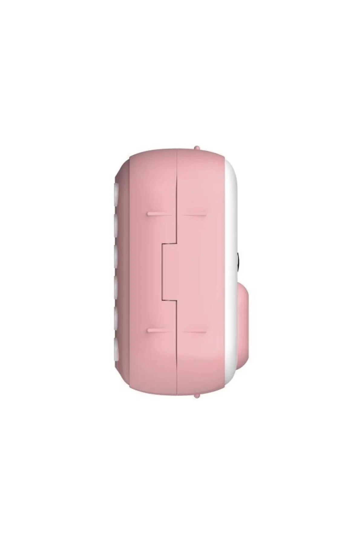 Dijital Video Kayıt Fotoğraf Çocuk Kamerası Anlık Termal Resim Ka