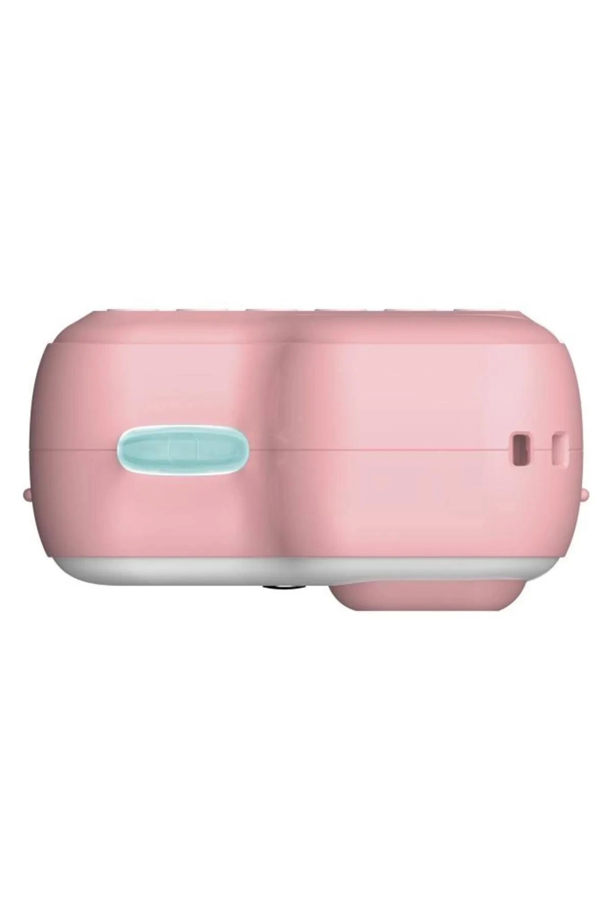 Dijital Video Kayıt Fotoğraf Çocuk Kamerası Anlık Termal Resim Ka