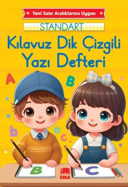 Dijitalim